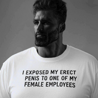1741360410651s.png