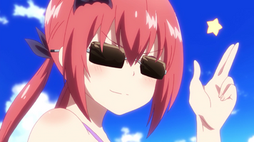 sunglasses_satania.png