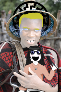 aryan.png