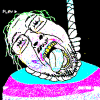 camera.gif