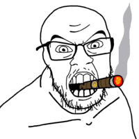 tuff.PNG