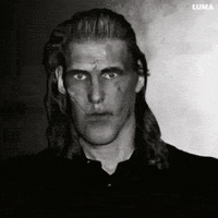 1742582121707a.gif