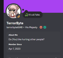 1744484709763.png