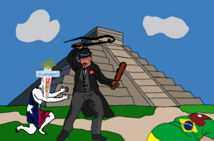 AZTLANVICTORY.png