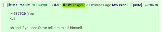 Screenshot_20250412-191131_1.png