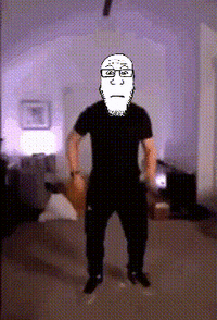 1741646405010b-0.gif
