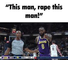 lebrape.gif