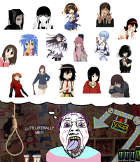ClipboardImage (31).png