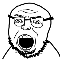 1744554216715.png