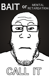 13335.png