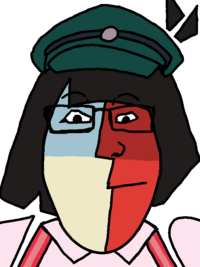 113159 - SoyBooru.png
