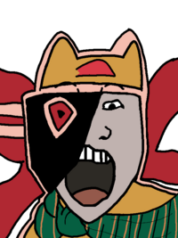 113157 - SoyBooru.png