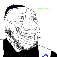 OYYY.png