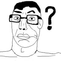 dykechud.png