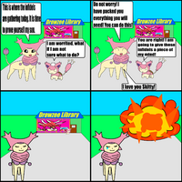 muslim delcatty1.png