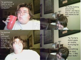 1684798667055.jpg