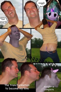 1684796650631.png