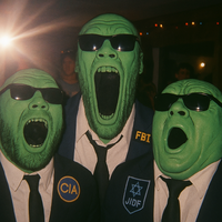 1744665576496.png