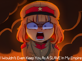 1744660295_727_d0ad34145a.png