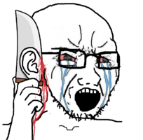 1746 - SoyBooru.png