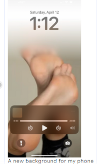 1744678950844.png