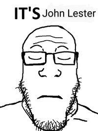 1744679455165.png