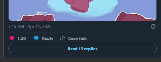 1744712898339.png