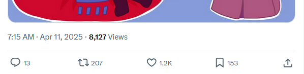 1744712931196.png