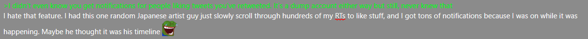 1744713157600.png