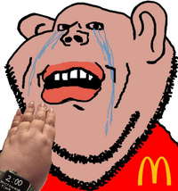 mutt cry.png