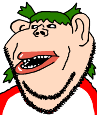 1744788190209.png