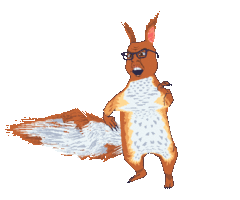 1744787850623r.gif