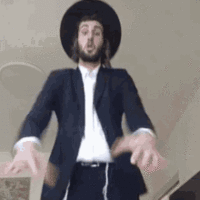 kike dance.gif