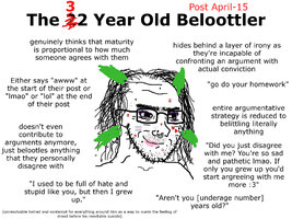 1000005246.jpg