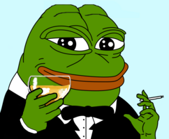 1744810635698.png