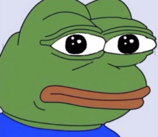 1744815141288.png