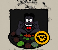 1744816316374.png