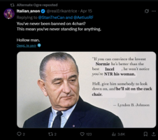 1744817806741.png
