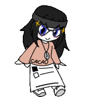 chudborean.gif