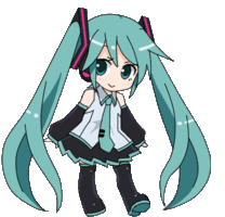 miku.gif