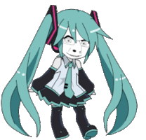 1744824744119d.gif