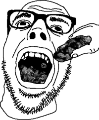 DubbzjakCoal.png
