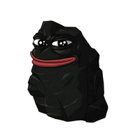 1744842944451d.png