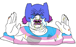 1715529771539h.png