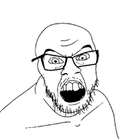 feraljak.png