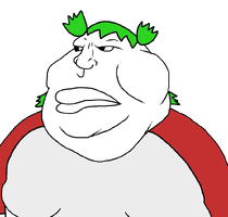ClipboardImage(143).png