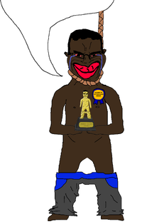 1721130348994.png