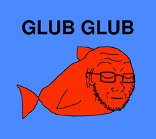 fish over.png