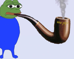 1721252591368.png