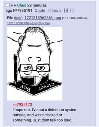 Screenshot_20240718_113857_Firefox.jpg